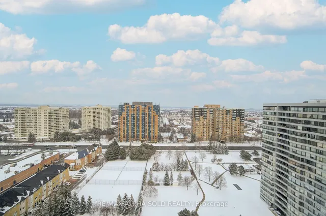 Additional image 34 of 300 Alton Towers Circ Unit PH108