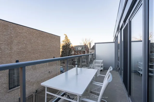 Additional image 20 of 6 Parkwood Ave Unit 303