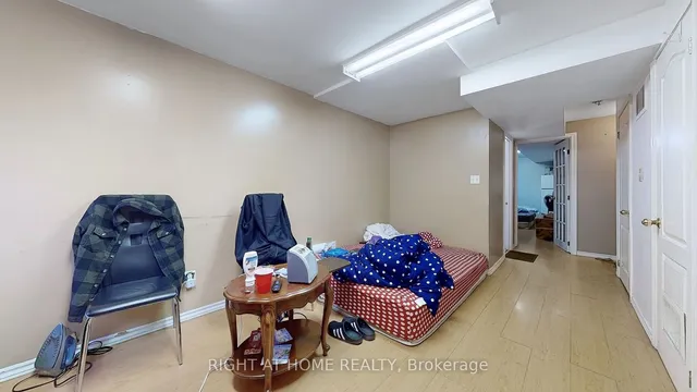 Additional image 22 of 73 Mare Cres