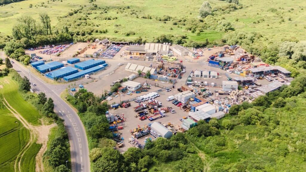 Additional image 6 of Smallford Lane, St. Albans, Hertfordshire, AL4