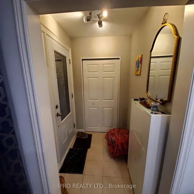 Additional image 6 of 16 Cresthaven Dr