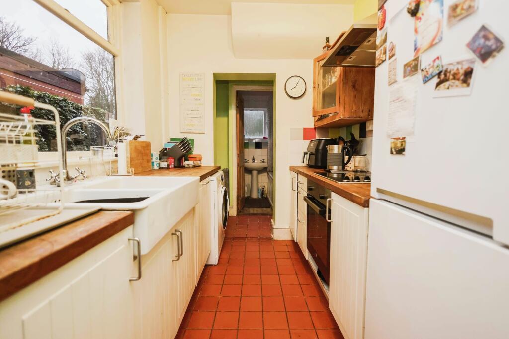 Additional image 3 of Somerset Road, Erdington, Birmingham, West Midlands, B23