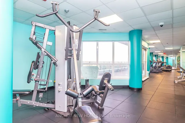 Additional image 13 of 60 Fairfax Cres Unit 426