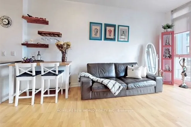 Additional image 9 of 295 Adelaide St Unit 2610