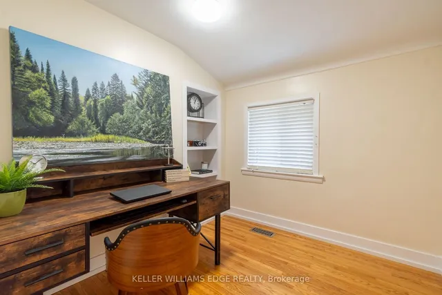 Additional image 14 of 955 Cloverleaf Dr