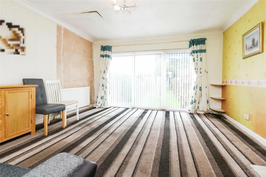 Additional image 2 of Swinbrook Grove, Great Barr, West Midlands, B44