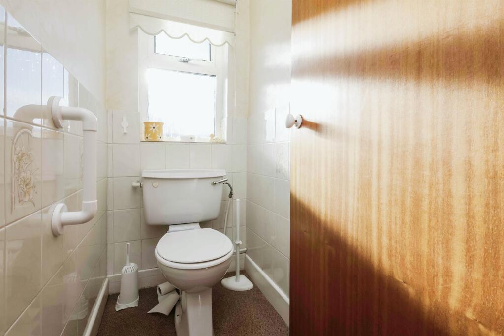 Additional image 10 of Florence Road, SUTTON COLDFIELD