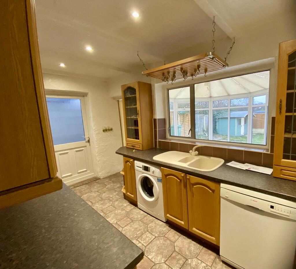 Additional image 8 of Dunstall Road, Halesowen