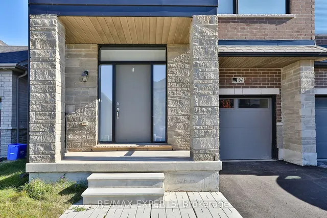 Additional image 2 of 1541 Rose Way