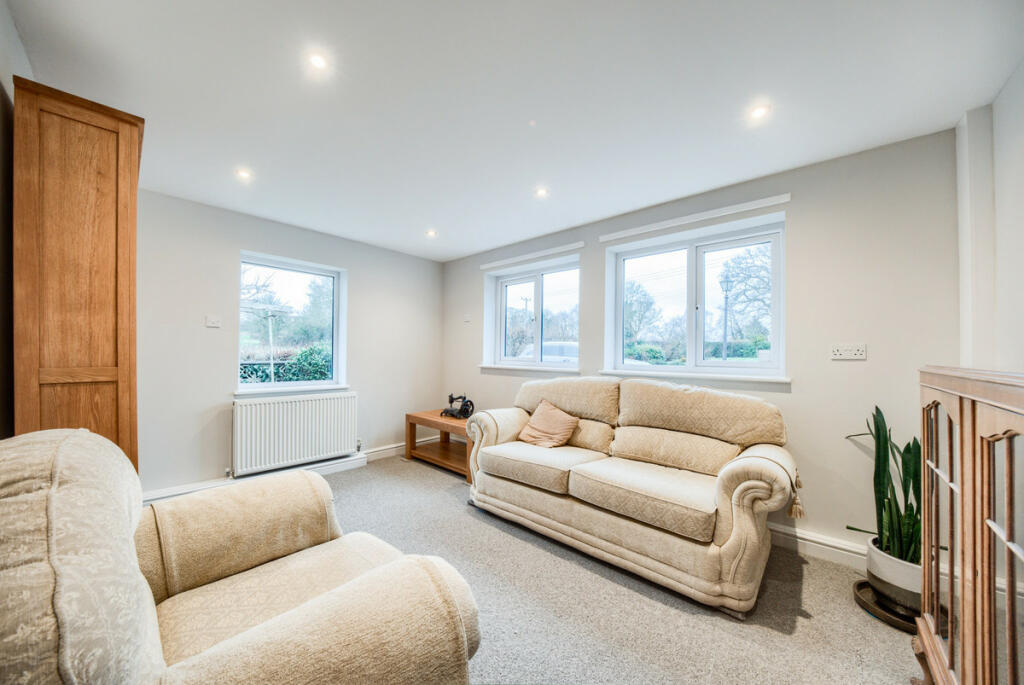 Additional image 12 of Hanbury Road Hanbury Bromsgrove, Worcestershire, B60 4BY