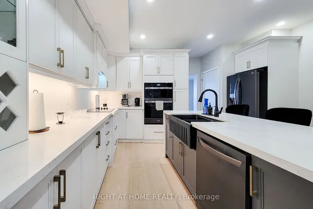 Additional image 20 of 25 Keith St