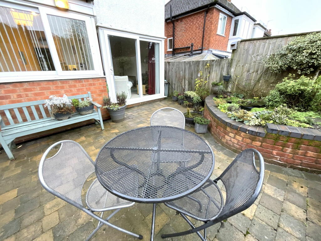 Additional image 14 of Harts Green Road, Birmingham, B17 9TY