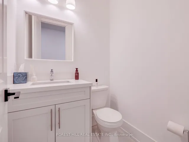 Additional image 10 of 38 Thirty First St