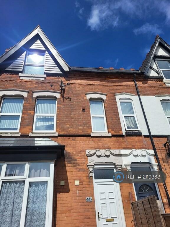 Additional image 6 of Chester Road, Sutton Coldfield, B73