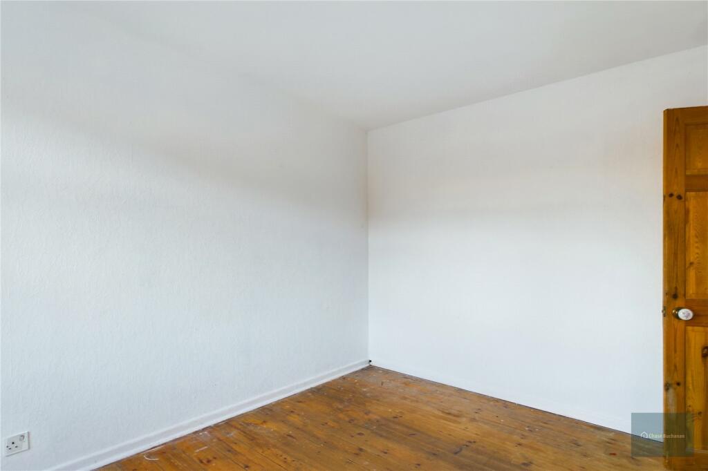 Additional image 9 of Tellisford Lane, Norton St Phillip