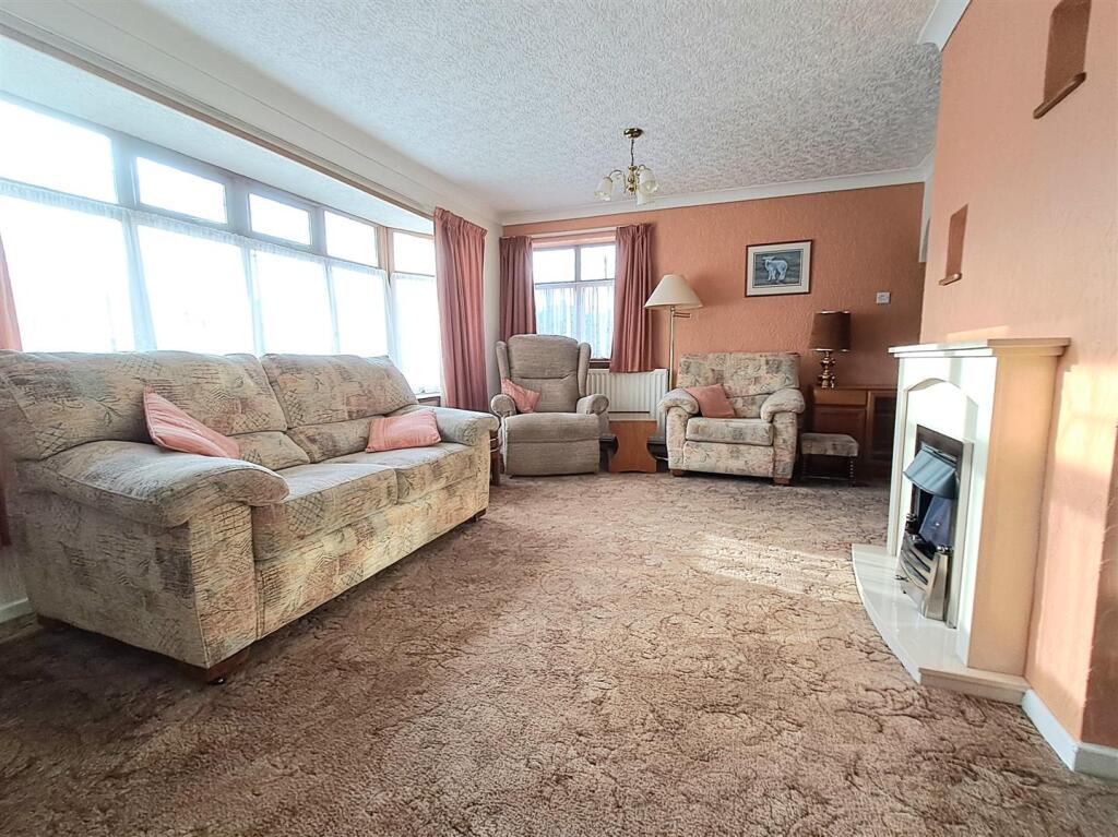 Additional image 19 of Kings Croft, Birmingham