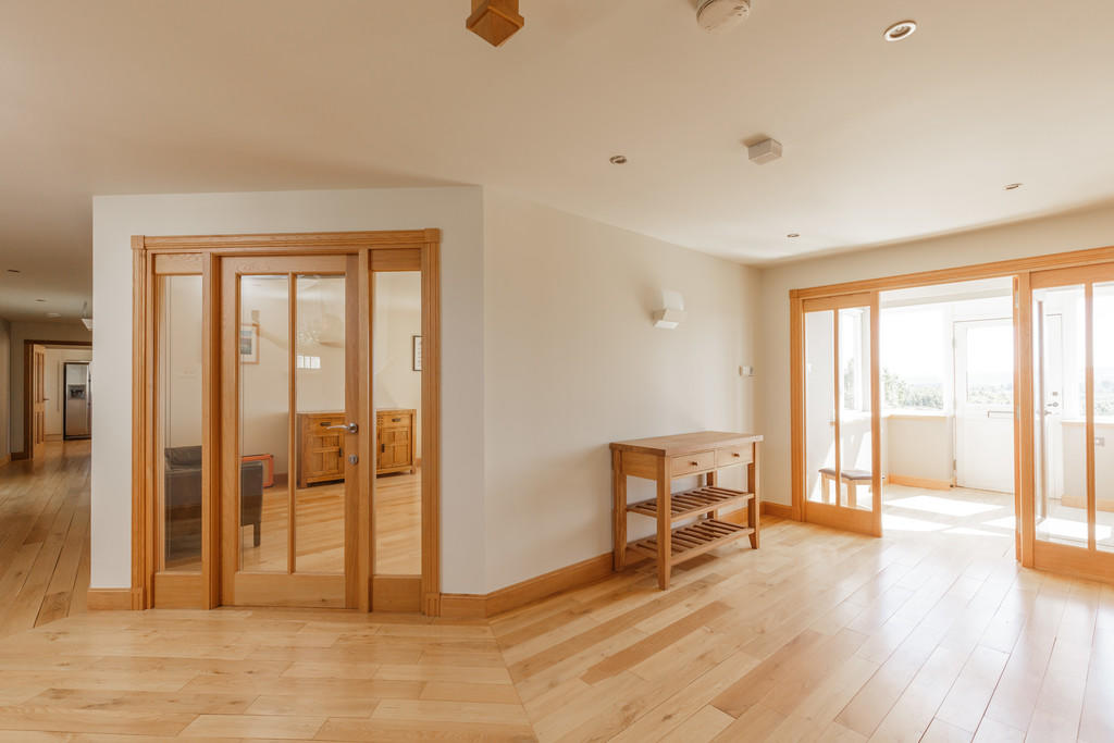 Additional image 11 of Meikle Eddieston Steading, Peterculter