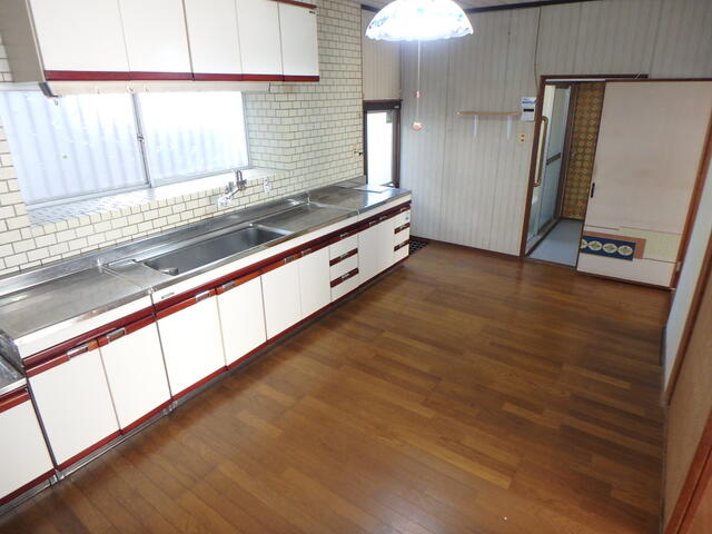 Additional image 10 of 1-chome Yokoo, Nagasaki City, Nagasaki Prefecture