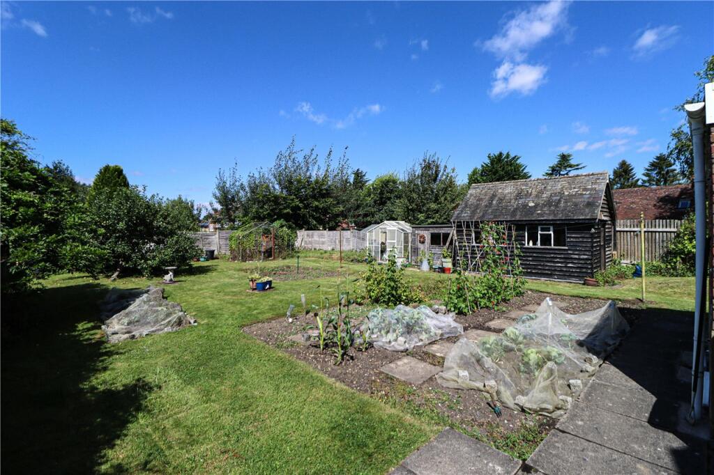 Additional image 20 of Gustard Wood, Wheathampstead, St. Albans, AL4