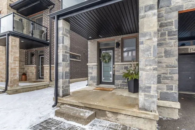 Additional image 4 of 30 Times Sq Unit 274