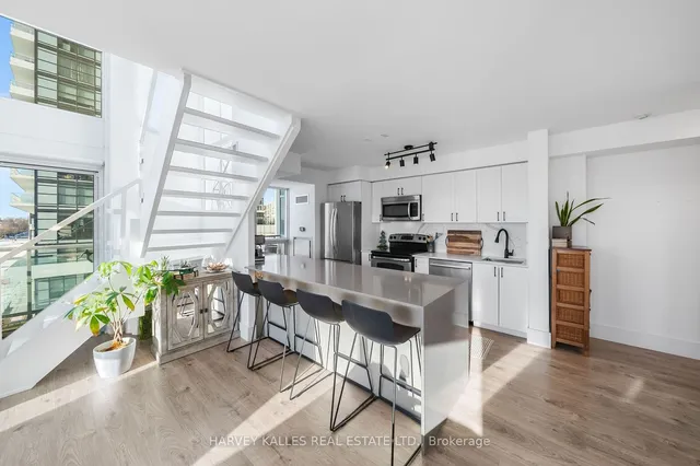 Additional image 5 of 155 LEGION Rd Unit 505