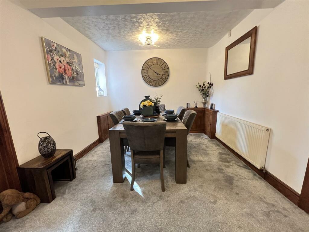 Additional image 10 of Curbar Road, Great Barr, Birmingham