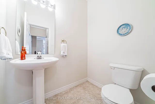 Additional image 16 of 34 Southbrook Dr Unit 49