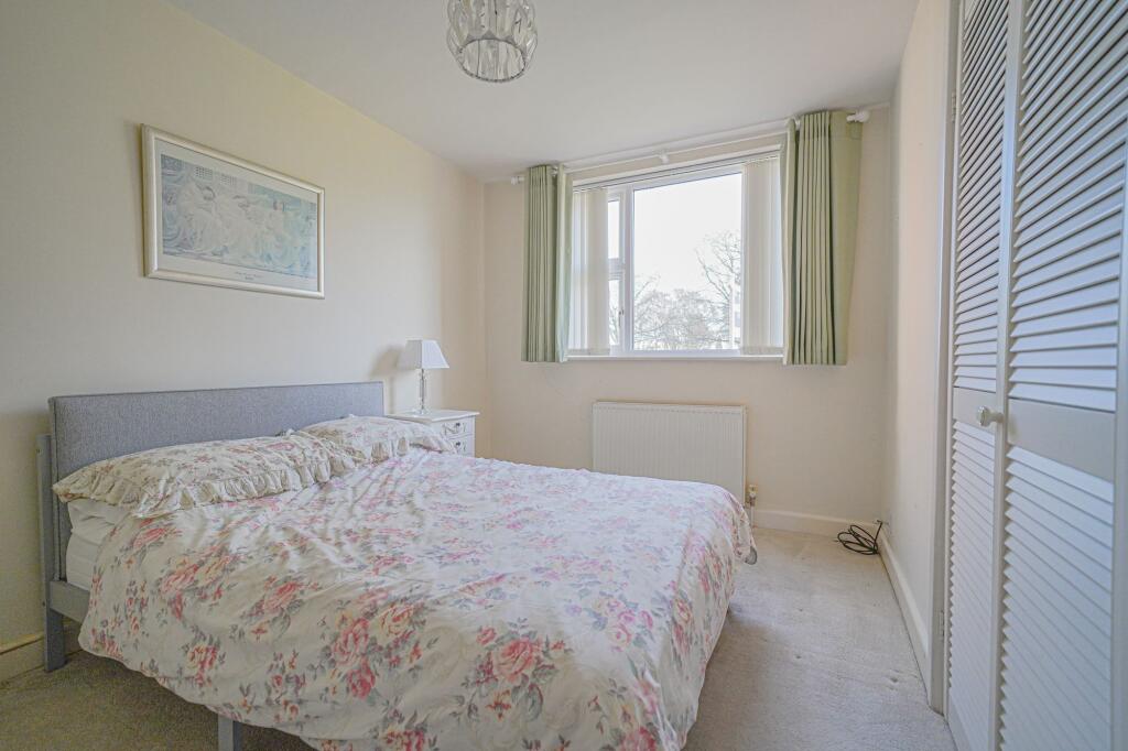 Additional image 7 of St. Johns Close, Knowle, B93