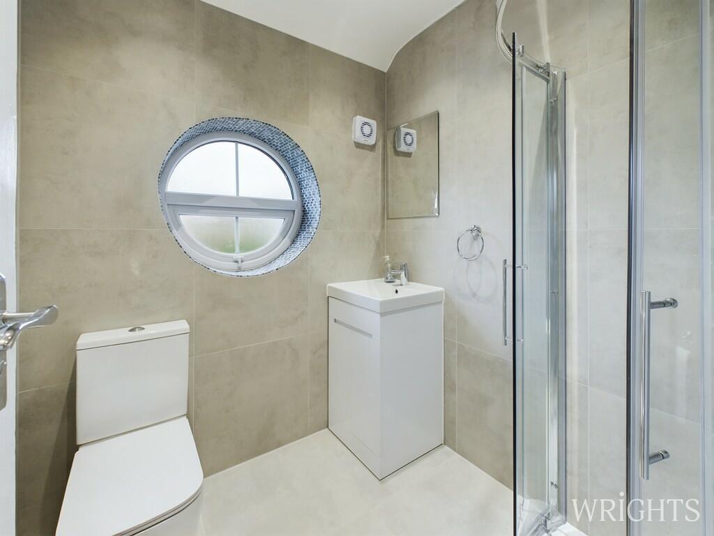 Additional image 10 of Holwell Road, Welwyn Garden City