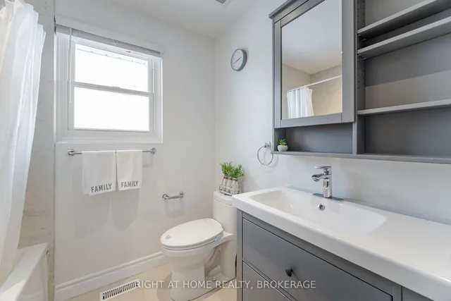 Additional image 15 of 663 Cape Ave