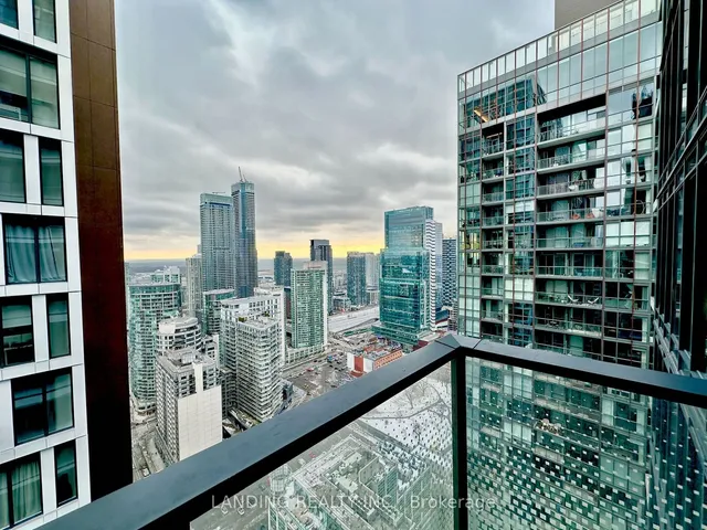 Additional image 11 of 115 Blue Jays Way Unit 4303