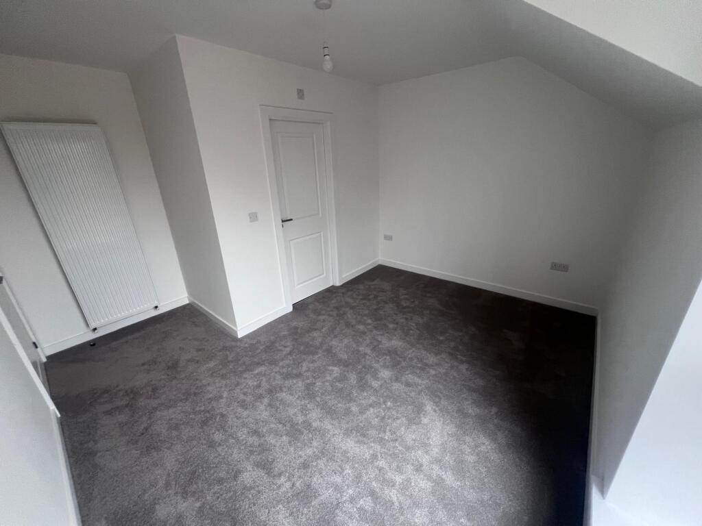 Additional image 7 of Eden Avenue, Belgrave Village, Birmingham