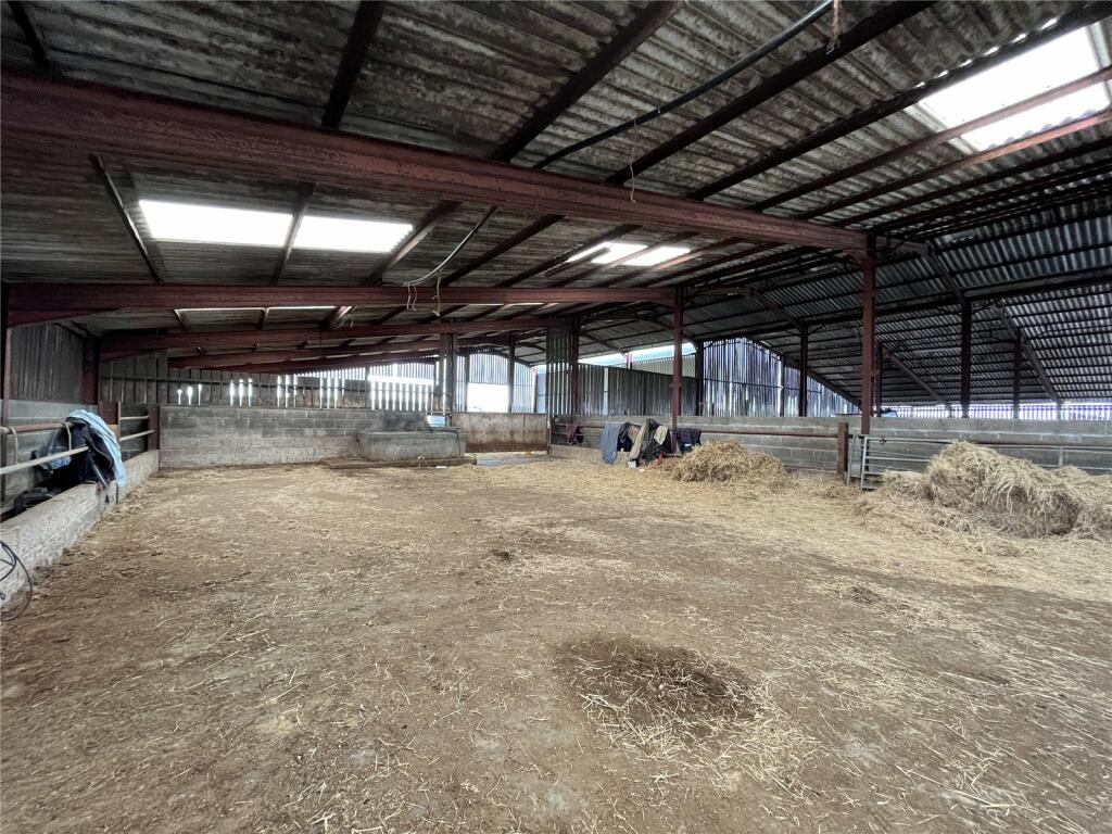 Additional image 13 of South View, West Camel Road, Queen Camel, Yeovil, BA22