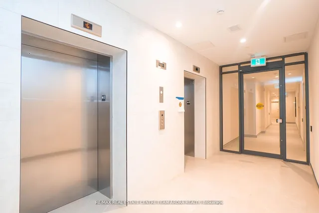 Additional image 2 of 225 veterans Dr Unit 1211