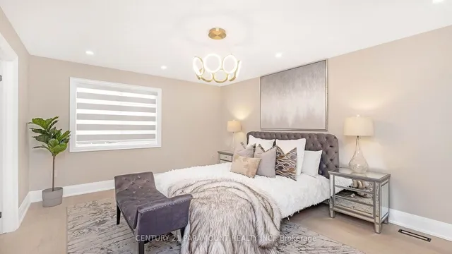 Additional image 18 of 22 Maldives Cres