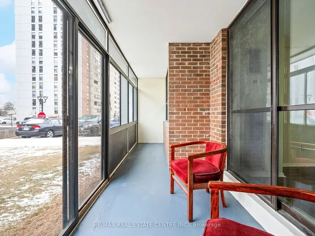 Additional image 36 of 15 Kensington Rd Unit 101