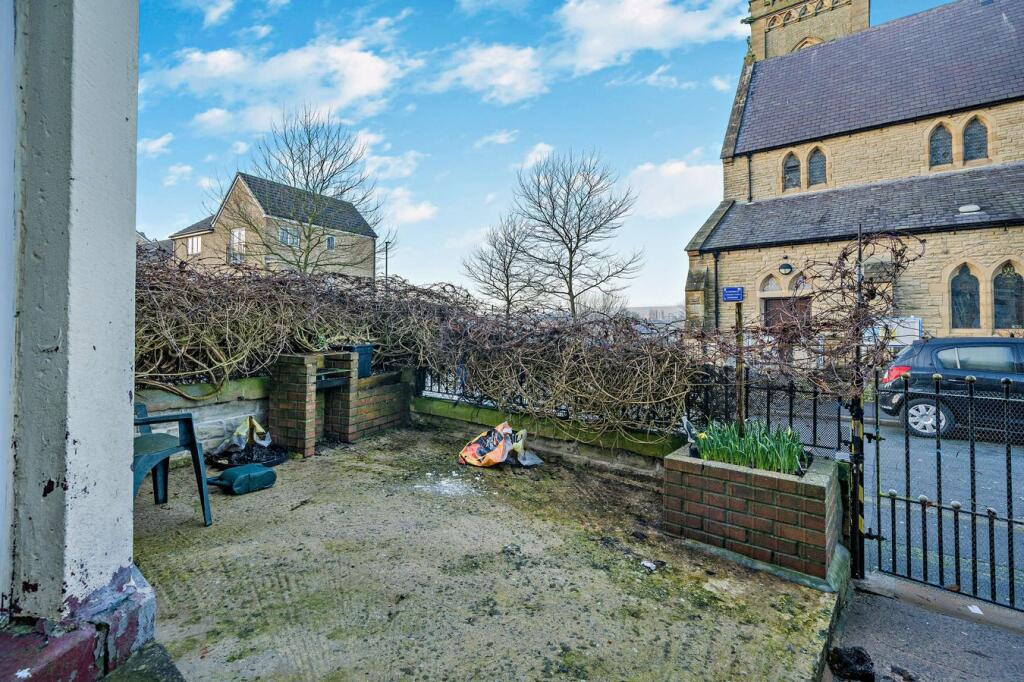 Additional image 19 of Smalley Street, Burnley, BB11