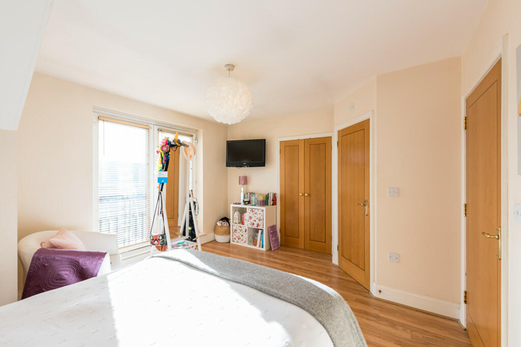 Additional image 5 of 9 Caversham Place, Sutton Coldfield, B73 6HW