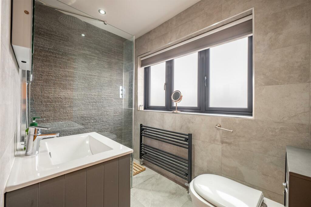 Additional image 16 of Regency Drive, Kings Coughton, Alcester