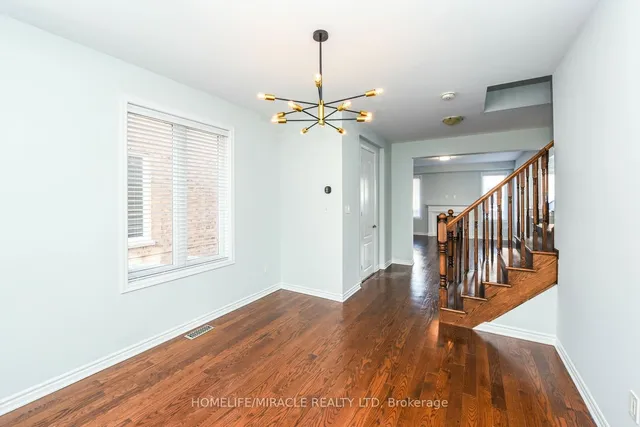 Additional image 13 of 120 Benhurst Cres