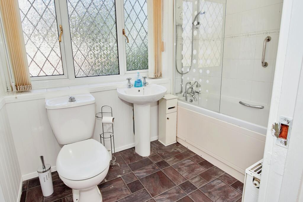 Additional image 10 of Lomaine Drive, Birmingham, B30