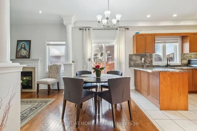 Additional image 7 of 52 Runnymede Cres