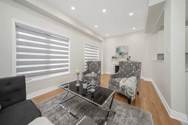 Additional image 16 of 155 Heartview Rd