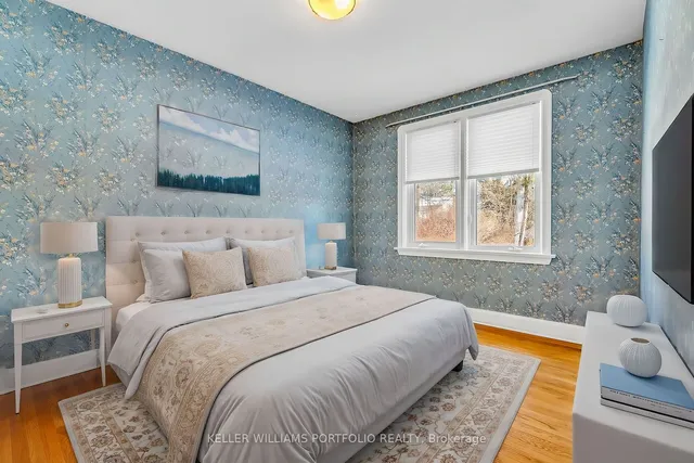 Additional image 18 of 77 Prennan Ave