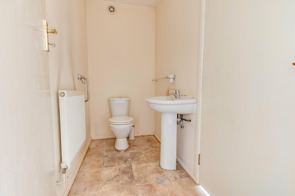 Additional image 6 of Westhaven Drive, Birmingham, West Midlands, B31