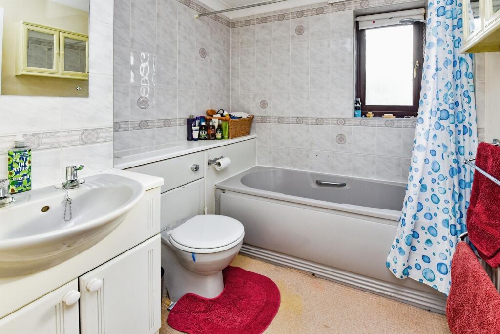 Additional image 14 of Brunel Way, Frome