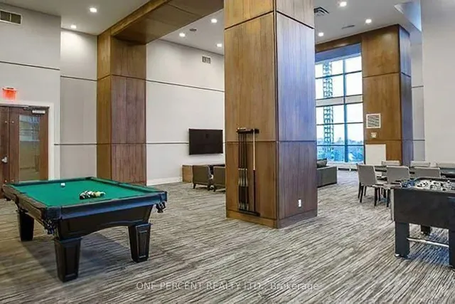 Additional image 24 of 2212 Lake Shore Blvd Unit 904