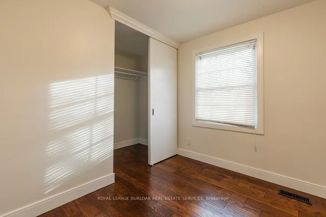 Additional image 23 of 934 David Crt