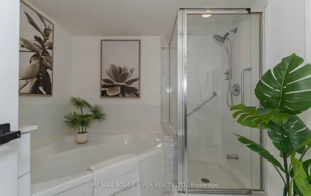 Additional image 23 of 3233 Eglinton Ave Unit 1606