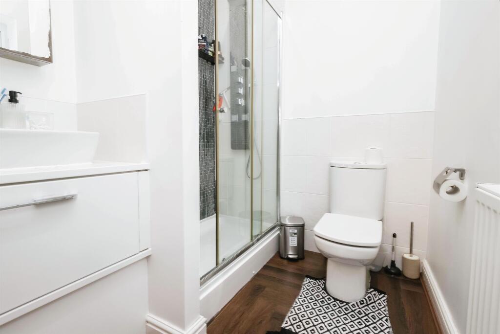 Additional image 11 of Ditta Drive, OLDBURY